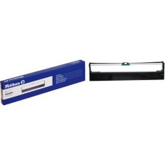 Pelikan 1 Nylon